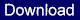 Download.png (1219 bytes)