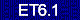 Et61.gif (1032 bytes)