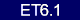 Et61.png (1032 bytes)