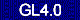 Gl40.gif (1042 bytes)