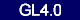Gl40.png (1042 bytes)