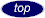 Top.png (1053 bytes)