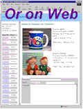 PhotoOfferOnWeb.gif (5103 bytes)
