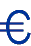 Euro.gif (1046 bytes)