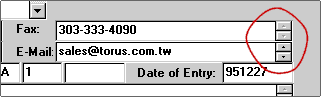 MultipleContacts.gif (2751 bytes)