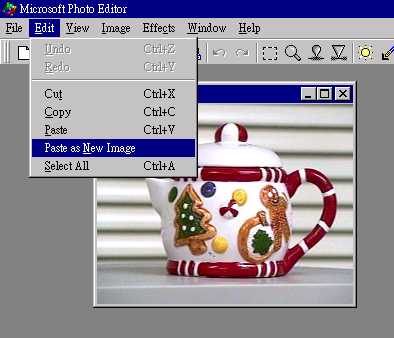 PhotoEditor.jpg (19510 bytes)