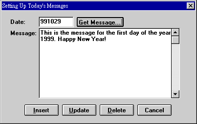 TodaysMessageSetup.gif (5162 bytes)
