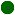 enhancedot.gif (862 bytes)