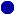 infodot.gif (862 bytes)