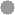 newdot.gif (868 bytes)
