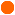 alertdot.gif (862 bytes)