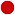 correctdot.gif (862 bytes)