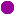 usagedot.gif (862 bytes)