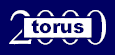 2000bb_tight.png (1612 bytes)