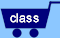 Classes registered