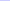 OneByTen.png (810 bytes)