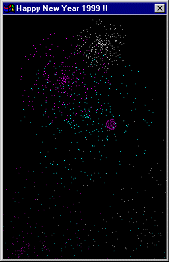 happy99.gif (6419 bytes)