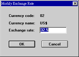 Et421-m3.gif (3037 bytes)