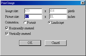 et113-p1.gif (6985 bytes)