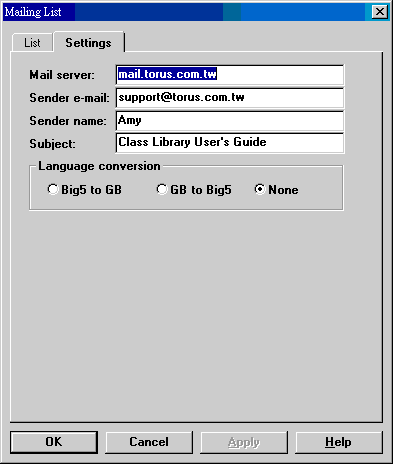 et211-d2.gif (5915 bytes)