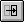 Trans.gif (139 bytes)