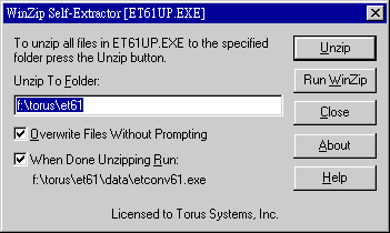 et61up01.png (4694 bytes)