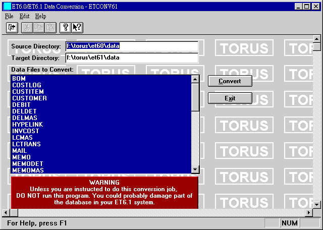et61up02.png (17501 bytes)