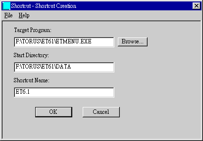 et61up04.png (4432 bytes)