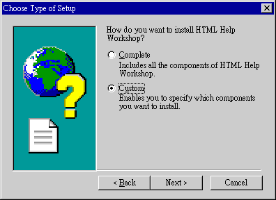 hhelp-01.png (6608 bytes)