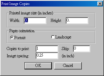 ET113-P2.GIF (7432 bytes)