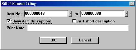 et152-1.gif (7344 bytes)