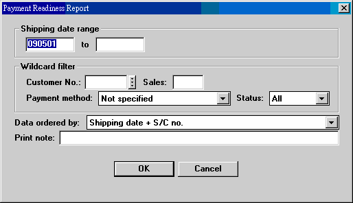et421-p1.gif (7322 bytes)