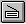 Acquire.gif (138 bytes)