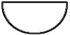 bowl.gif (1296 bytes)