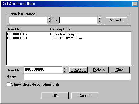 et152-2.gif (9606 bytes)