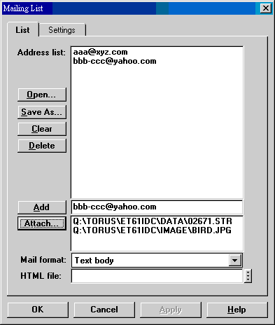 et211-d1.gif (8279 bytes)