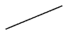 line.gif (1051 bytes)