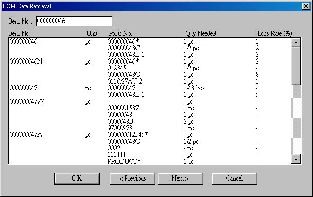 ET151-B.GIF (13129 bytes)