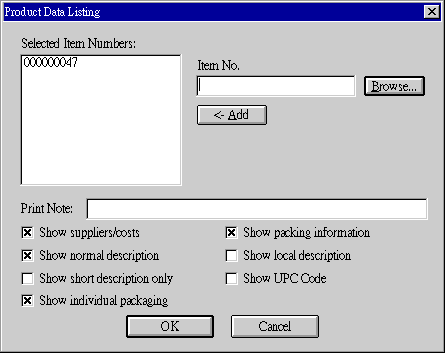 Et111-f5.gif (6163 bytes)