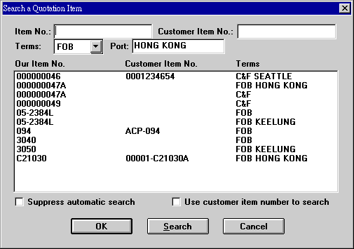 Et311-b2.gif (7994 bytes)
