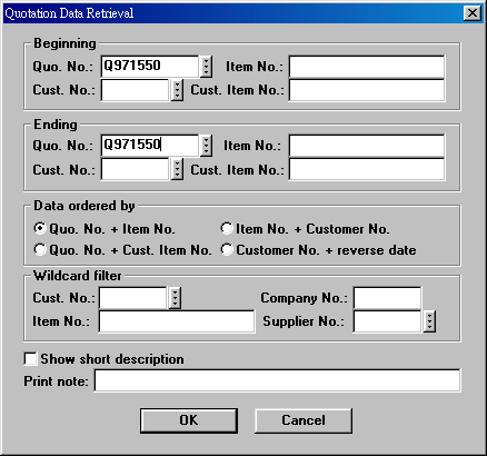 Et321-q.gif (8099 bytes)