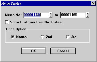 Et612-1.gif (4057 bytes)