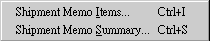 Et612-a.gif (1503 bytes)