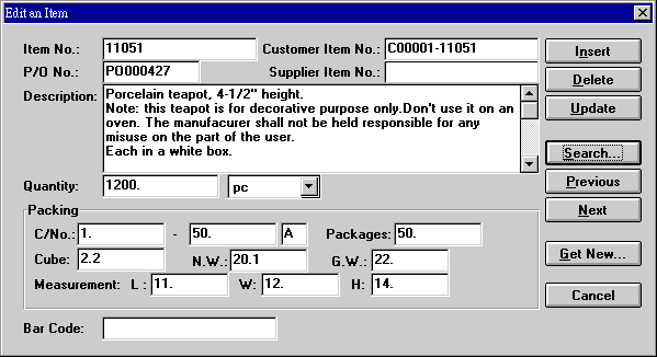 Et614-b0.gif (10158 bytes)