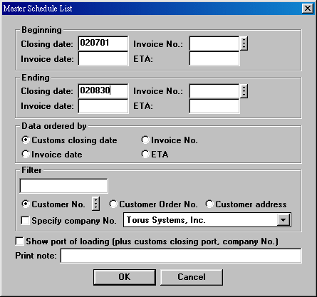 Et621-1.gif (11846 bytes)