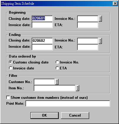 Et621-2.gif (10916 bytes)