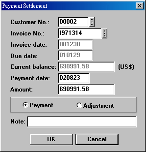 Et721-1.gif (8034 bytes)