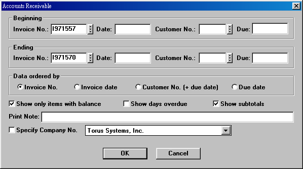 Et721-2.gif (11997 bytes)