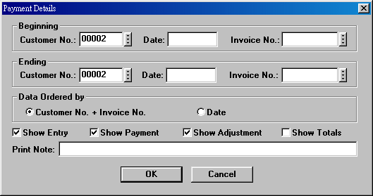 Et721-3.gif (10097 bytes)