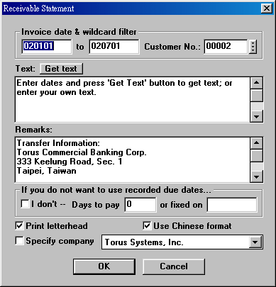 Et721-4.gif (11447 bytes)
